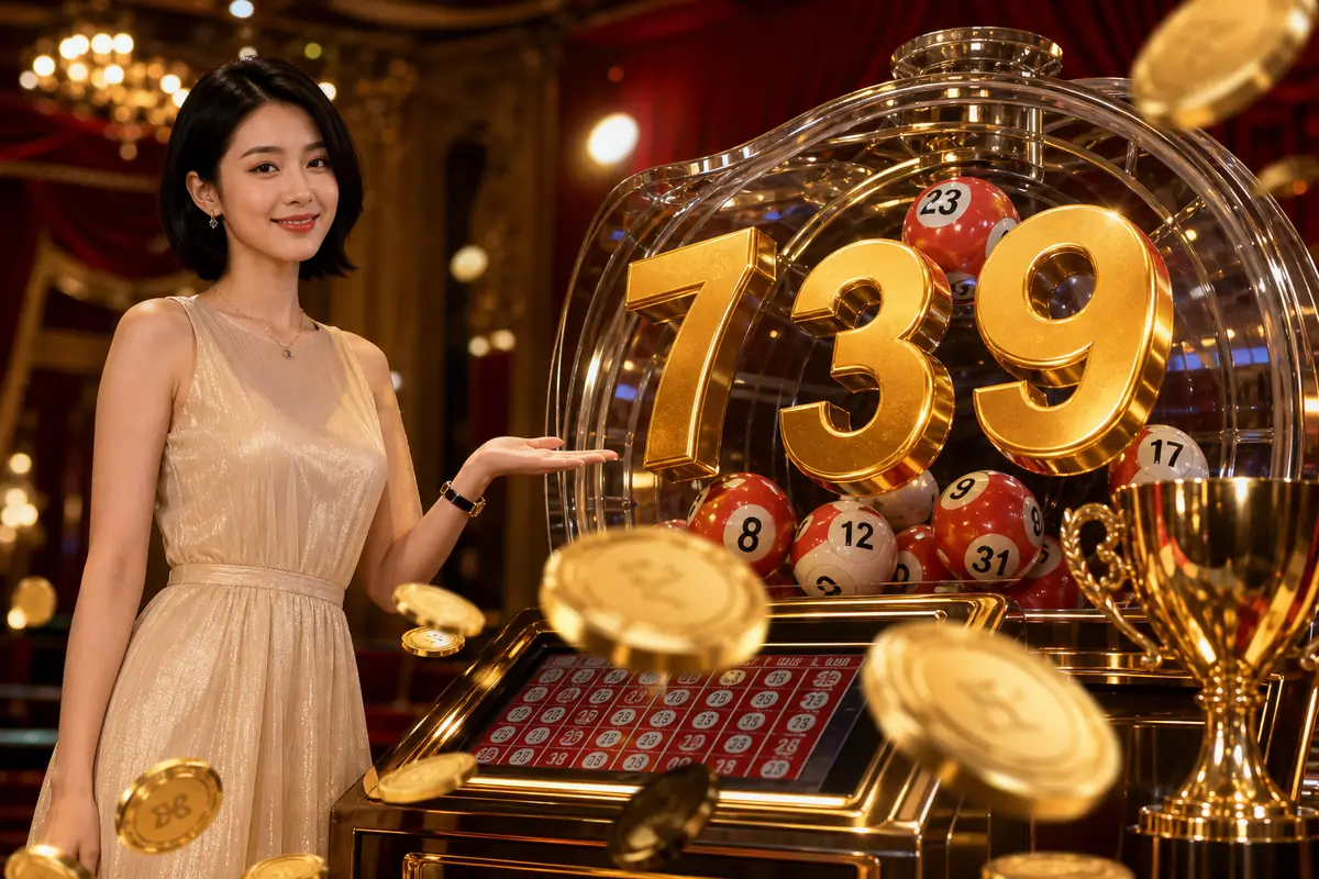 ve999