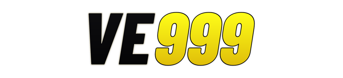 ve999